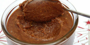 Is Chocolate Spread Nutritious? Know the health benefits of this tasty dessert spread